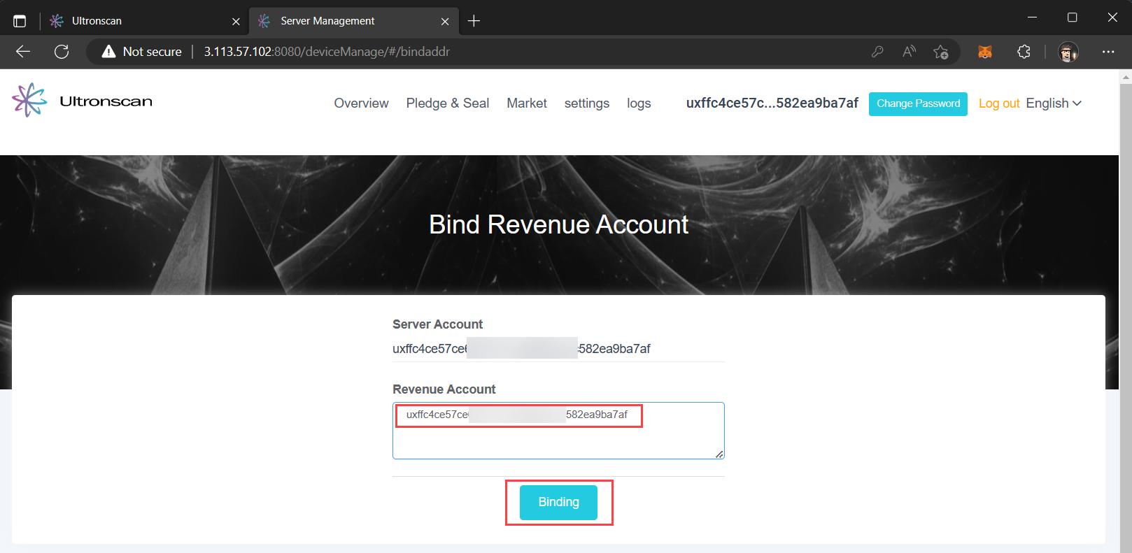 Revenue_Account_Binding.png